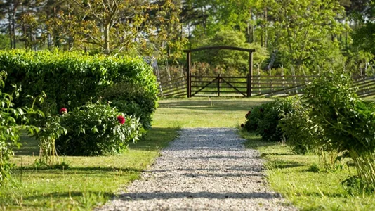 Fritidshus till salu i Gotland - foto 9