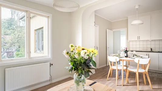 Bostadsrätter till salu i Nynäshamn - foto 9