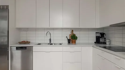 Lägenheter till salu i Växjö - foto 10