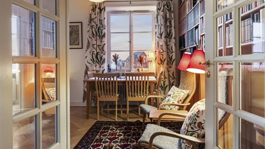 Bostadsrätter till salu i Område ej specificerat - foto 2
