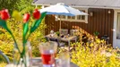 Bostadsrätt till salu, Nynäshamn, Sorunda, Ljungvägen<span class="blurred street-number" onclick="ProcessAdRequest(6251833)"><span class="hint">Se väg-nr</span>[xxxxxxxx]</span>