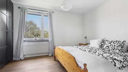 Bostadsrätter till salu i Nässjö - foto 12