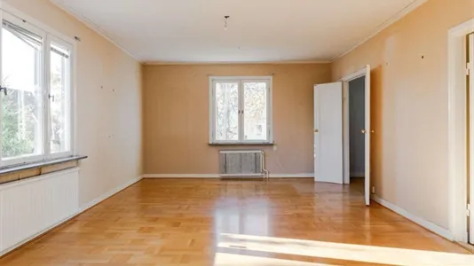 Lägenheter till salu i Växjö - foto 9