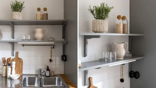 Bostadsrätter till salu i Södermalm - foto 12