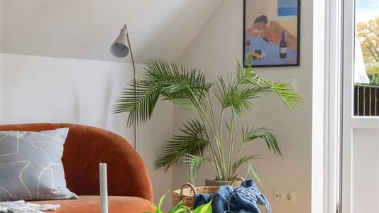 Bostadsrätter till salu i Haninge - foto 8