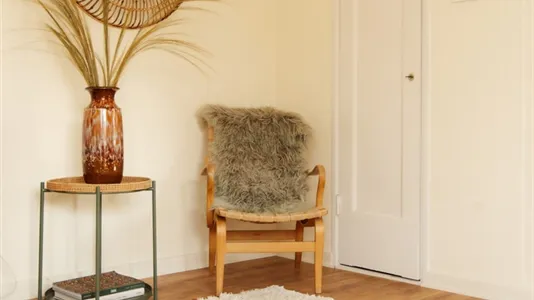 Lägenheter till salu i Gotland - foto 8