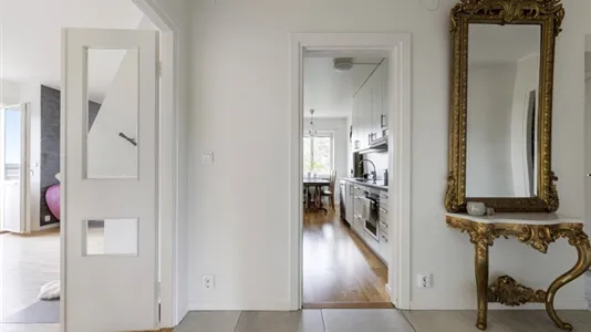 Bostadsrätter till salu i Nacka - foto 10