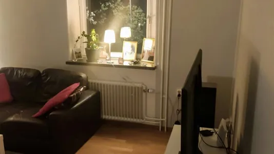 Rum i Söderort - foto 3