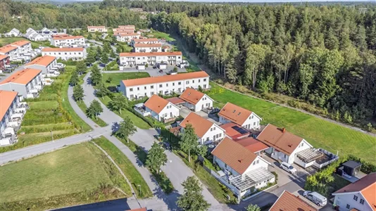 Bostadsrätter till salu i Haninge - foto 11