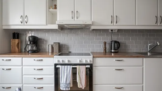 Bostadsrätter till salu i Tidaholm - foto 6