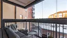 Bostadsrätt till salu, Hammarbyhamnen, Årstavägen