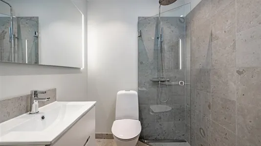 Bostadsrätter till salu i Gärdet/Djurgården - foto 12