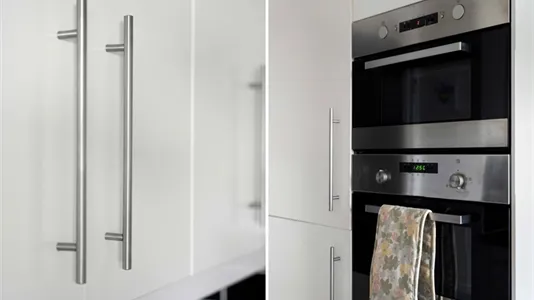 Bostadsrätter till salu i Söderort - foto 10