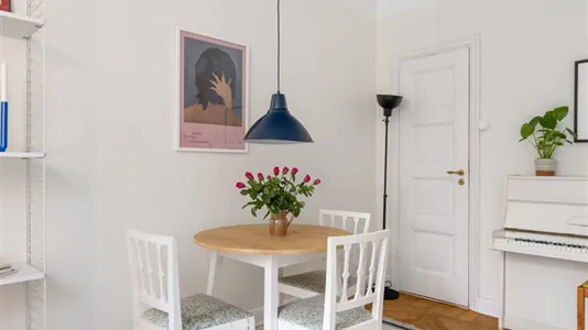 Bostadsrätter till salu i Södermalm - foto 10