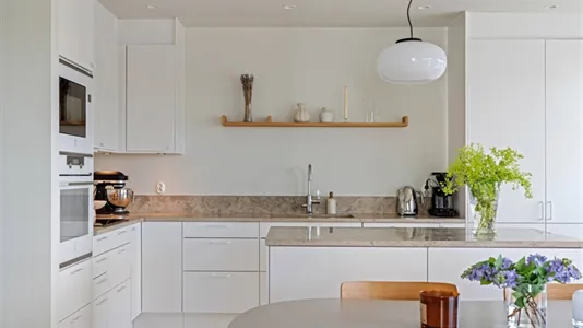 Bostadsrätter till salu i Nacka - foto 5