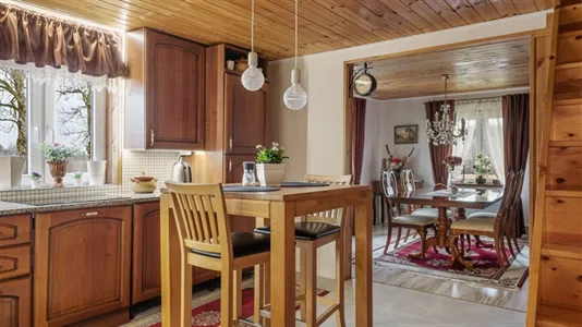 Hus till salu i Dals-Ed - foto 6