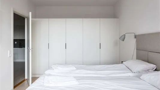 Lägenheter till salu i Växjö - foto 6