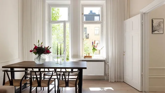 Lägenheter till salu i Område ej specificerat - foto 3
