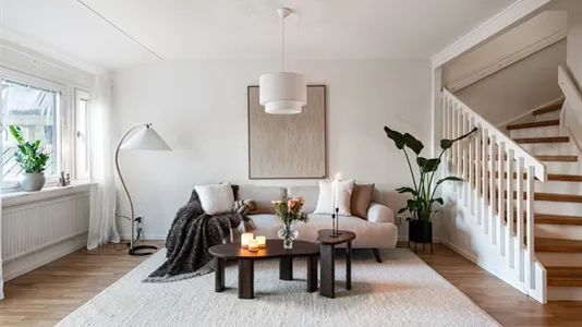 Bostadsrätter till salu i Haninge - foto 3