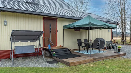Hus till salu i Dals-Ed - foto 2