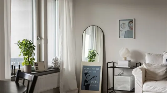 Bostadsrätter till salu i Nacka - foto 11