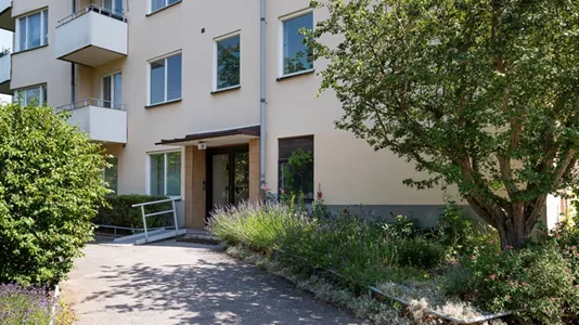 Bostadsrätter till salu i Söderort - foto 2