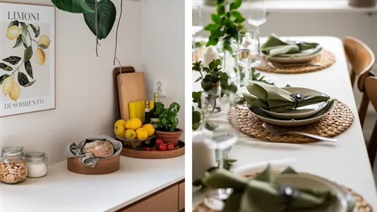 Bostadsrätter till salu i Södermalm - foto 5