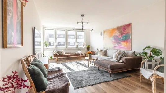 Bostadsrätter till salu i Söderort - foto 8