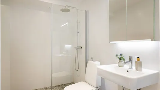 Bostadsrätter till salu i Söderort - foto 11