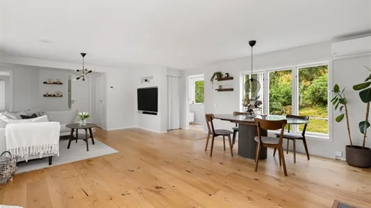 Bostadsrätter till salu i Nynäshamn - foto 7