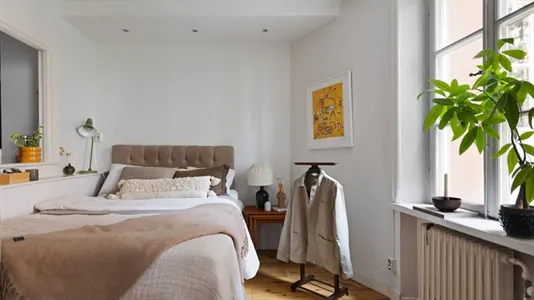 Bostadsrätter till salu i Södermalm - foto 8