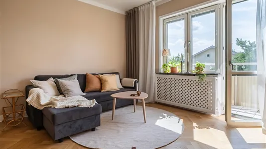Bostadsrätter till salu i Västerort - foto 7