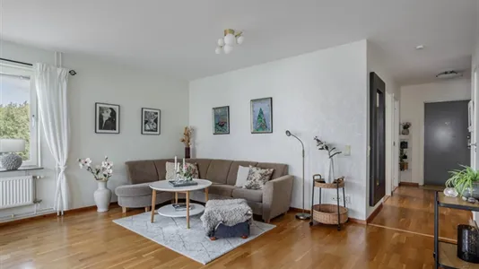 Bostadsrätter till salu i Nässjö - foto 6