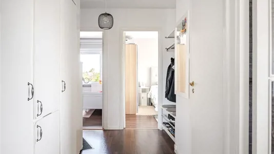Bostadsrätter till salu i Tidaholm - foto 3