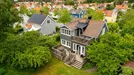 Bostadsrätt till salu, Söderort, Herrhagsvägen<span class="blurred street-number" onclick="ProcessAdRequest(5955728)"><span class="hint">Se väg-nr</span>[xxxxxxxx]</span>