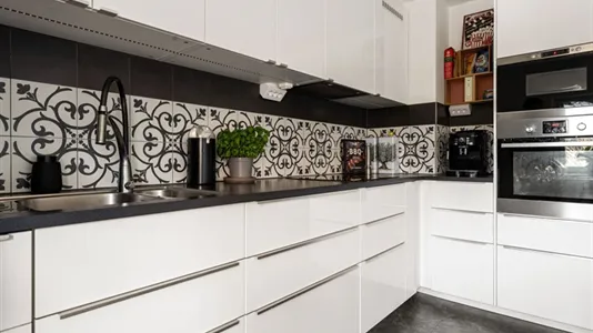 Bostadsrätter till salu i Nacka - foto 10