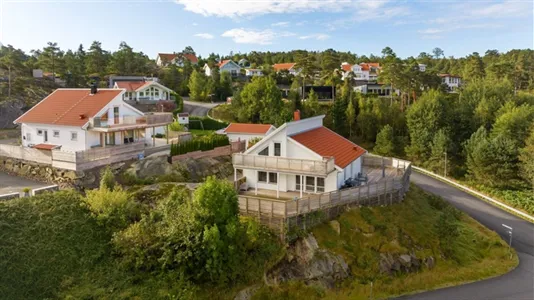 Hus till salu i Strömstad - foto 1