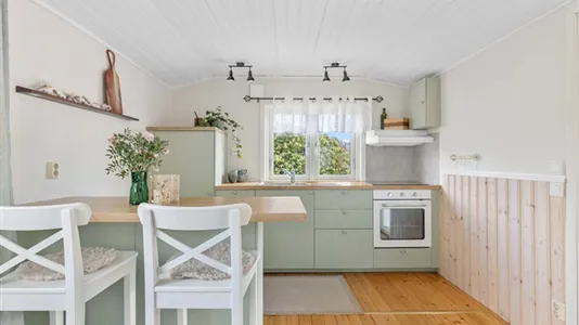 Bostadsrätter till salu i Haninge - foto 2