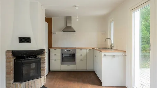 Bostadsrätter till salu i Huddinge - foto 9