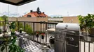 Bostadsrätt till salu, Söderort, &lt;span class=&quot;blurred street&quot; onclick=&quot;ProcessAdRequest(5373234)&quot;&gt;&lt;span class=&quot;hint&quot;&gt;Se gatunamn&lt;/span&gt;[xxxxxxxxxx]&lt;/span&gt;