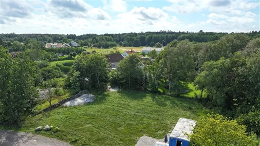 Tomter till salu i Tanum - foto 6