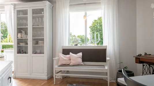 Lägenheter till salu i Gotland - foto 5