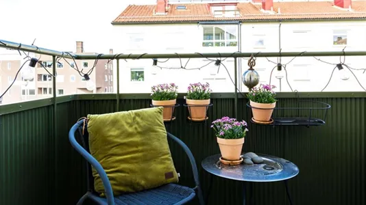 Lägenheter till salu i Växjö - foto 8