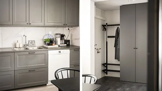 Bostadsrätter till salu i Tidaholm - foto 11