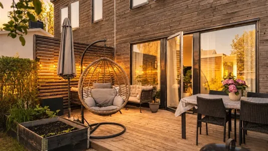 Bostadsrätter till salu i Huddinge - foto 2