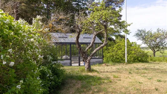 Fritidshus till salu i Gotland - foto 6