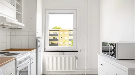 Bostadsrätter till salu i Tidaholm - foto 8
