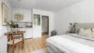 Lägenhet att hyra, Sundbyberg, &lt;span class=&quot;blurred street&quot; onclick=&quot;ProcessAdRequest(5121557)&quot;&gt;&lt;span class=&quot;hint&quot;&gt;Se gatunamn&lt;/span&gt;[xxxxxxxxxx]&lt;/span&gt;