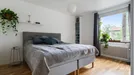 Bostadsrätt till salu, Söderort, Skebokvarnsvägen<span class="blurred street-number" onclick="ProcessAdRequest(5989735)"><span class="hint">Se väg-nr</span>[xxxxxxxx]</span>