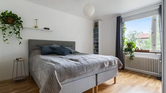 Bostadsrätter till salu i Söderort - foto 12